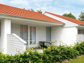 4 person holiday home in r sk bing in Ærøskøbing